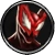 Hybrid Task Icon