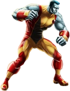 Colossus-Modern-iOS.png (203 KB) Modern Colossus