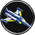 Flight Deck Task Icon