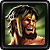 Level 2 Ability Icon