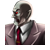 Mafioso Thrall Icon