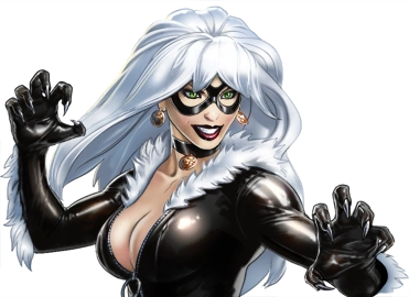 Black Cat Dialogue 1