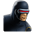 Cyclops Icon 1