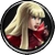 Magik 1 Task Icon