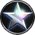 Missionsstern Task Icon