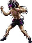 TA-Beta 2