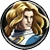 Angel Task Icon