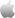 iOS version