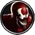 Carnage Task Icon