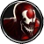 Carnage Task Icon