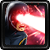 Level 9 Ability Icon