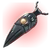 Hugin's Eye