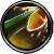 Mortal Strike Task Icon