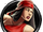 Elektra 1 Task Icon.png