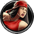 Elektra 1 Task Icon