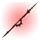 Savage Spear