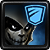 Level 9 (Bruiser) Ability Icon