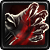 Level 1 Ability Icon