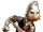 Howard the Duck