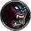 Sicuspcis Task Icon