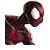 Ultimate Spider-Man Icon 1