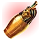 Canopic Jar