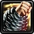 Thundra-Perfect Storm.png (7 KB) Level 6 Ability Icon