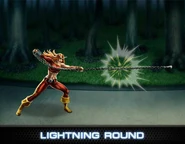 Thundra Level 1 Ability.jpg (21 KB) Level 1 Ability