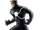Havok/Boss