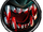 I Hunger Task Icon.png