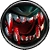 I Hunger Task Icon