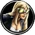 Mockingbird 1 Task Icon