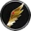 Phoenix Pinion Task Icon