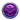 Shield point-icon