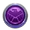 Shield point-icon