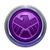 Shield point-icon