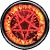 Unleash Hell Task Icon