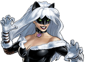 Black Cat Dialogue 2