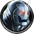 Task Icon
