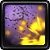 Level 9 Ability Icon