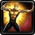 Level 2 Ability Icon
