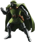 Battle Sprite