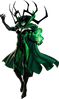 Hela