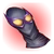 Beetle Mask