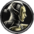 Dunklelelfen Task Icon.png