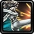 Emma Frost-War Diamond