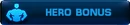 Old Hero Bonus Button