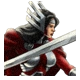 Sif Icon Large 1
