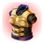 C.A.T. Suit