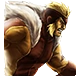 Sabretooth Icon Large 1